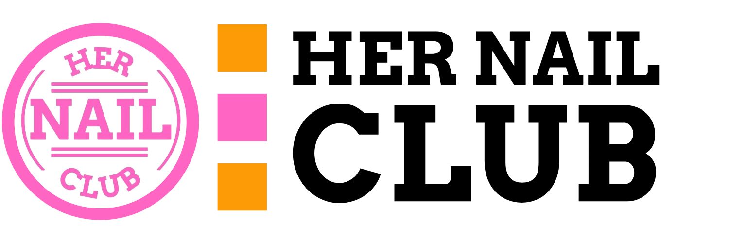 Her Nail Club